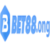 Ed6411 logo bet88 1 (1)